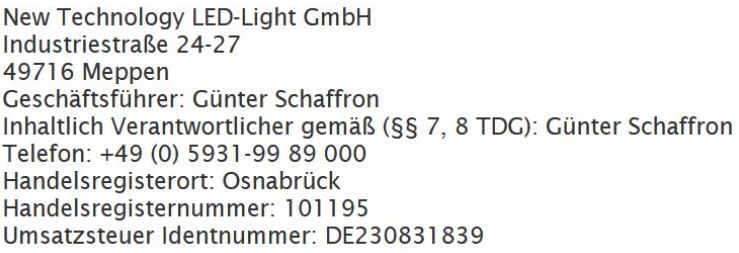 Impressum beleuchtung-fuer-huehnerstall-mit-zeitschaltuhr.de.ntligm.de